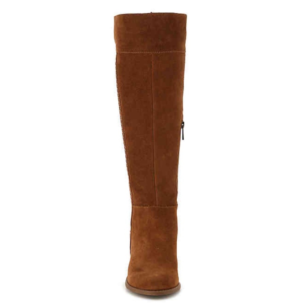 Jessica Simpson boot - Picture 6 of 7